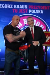 braun27