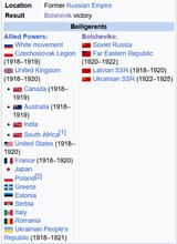 1733827256221501