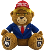 RWBMAGABear_front