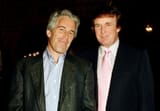 jeffrey-epstein-donald-trump