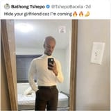Yakub