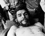 dead che