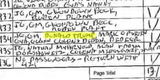 did-you-guys-know-that-trump-and-epstein-knew-each-other-v0-9nzinn28edbf1