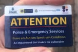 police_autism