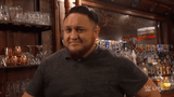 samoa-joe-cheers