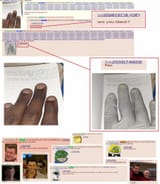 1734568510902704m
