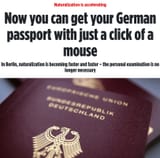 GvPF6i5WMAAMPuY