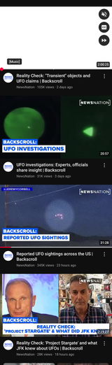 Screenshot_20250707-091509