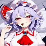 illust_127478526_20250530_154920