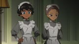 choco maids