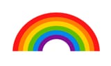 rainbow-curve-consisting-of-six-colors-free-vector-3989838812