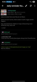Screenshot_20250707_161840