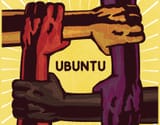 Ubuntu