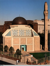 islamicculturalcenternyc