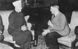 Hitler-hosts-the-Mufti-1024x640