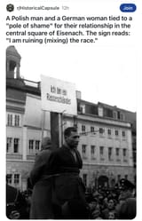 1729446483667554