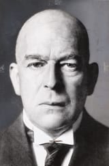 huksobukboo9pivuaebai9qs5a