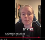 fired