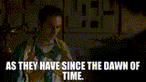 7eee7e26-b5c3-4b12-a672-04cb13b14c2d_text