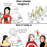 1683291627599108