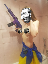 ukr