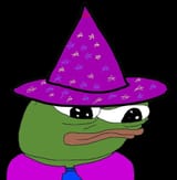 1751731757032588m