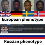 1750269473983430