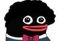 1747515280874322s
