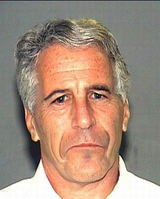 sadstein