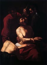 caravaggio