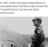 polish-mercenary-communists