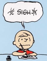 charlie-sigh