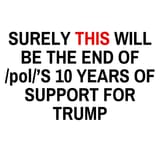 1750449862349