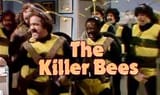 beez
