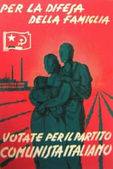 difesa della famiglia