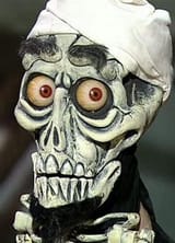 Achmed_the_Dead_Terrorist