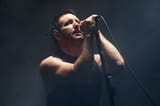 trent-reznor-nine-inch-nails-2015-billboard-650