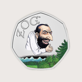 Zog Coin