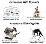 americans-vs-europeans-cryptid-v0-rsvw769gyd6b1