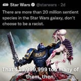649a3c9401398
