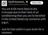 1751835129253538m