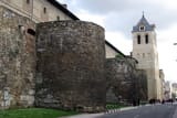 IMG_1314