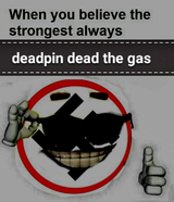 20250403_095239