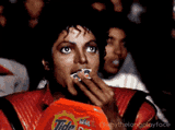 eating-popcorn