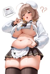 illust_130104701_20250601_031409