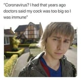 647e1f0cd36e5d7b