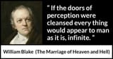 DoorOfPerception