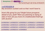 Screenshot_2023-12-07-10-53-32-905-edit_com.discord