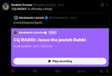 Screenshot_7-7-2025_14577_x.com