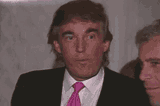 4chan (49)